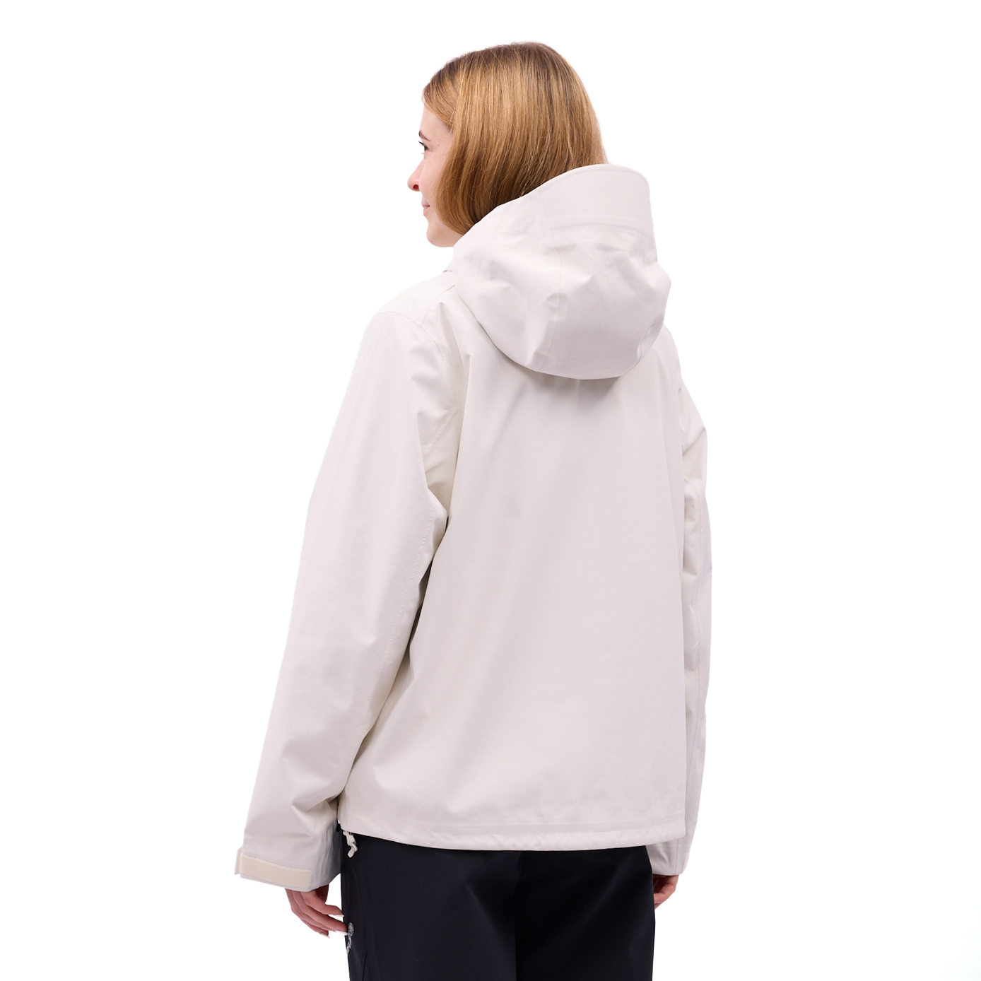 AEMV040-2 Куртка Outdoor бежевый